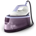Philips Generator pary PHILIPS PSG3000/30