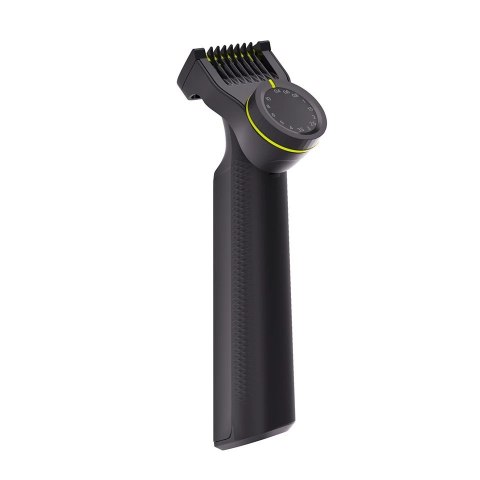 Golarka PHILIPS OneBlade Pro QP 6542/15 Philips Golarka PHILIPS OneBlade Pro QP 6542/15 Philips