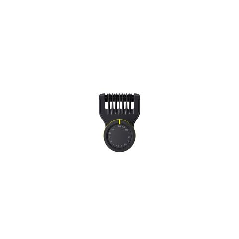 Golarka PHILIPS OneBlade Pro QP 6542/15 Philips Golarka PHILIPS OneBlade Pro QP 6542/15 Philips