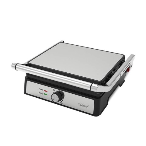 Grill elektryczny MAESTRO MR-719 Maestro Grill elektryczny MAESTRO MR-719 Maestro