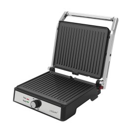 Maestro Grill elektryczny MAESTRO MR-719
