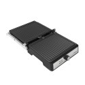Grill elektryczny MAESTRO MR-719 Maestro