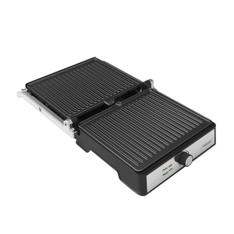 Grill elektryczny MAESTRO MR-719 Maestro Grill elektryczny MAESTRO MR-719 Maestro
