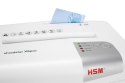 HSM HSM Niszczarka Shredstar X6pro, 20L 2x15 mm (WYPRZEDAŻ)