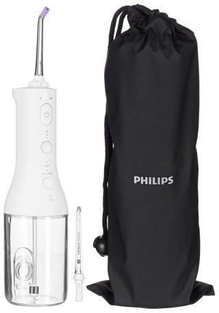 Irygator PHILIPS HX 3826/31 Philips