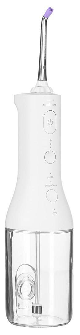 Irygator PHILIPS HX 3826/31 Philips