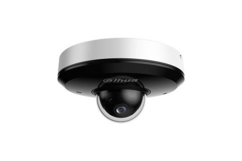 KAMERA IP DAHUA SD1A404DB-GNY DAHUA