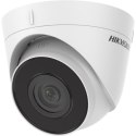 Kamera IP HIKVISION DS-2CD1321-I(2.8mm)(F) Hikvision