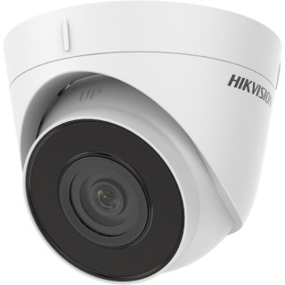 Kamera IP HIKVISION DS-2CD1321-I(2.8mm)(F) Hikvision
