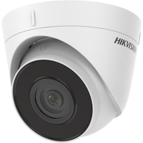 Kamera IP HIKVISION DS-2CD1321-I(2.8mm)(F) Hikvision Kamera IP HIKVISION DS-2CD1321-I(2.8mm)(F) Hikvision