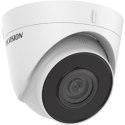 Kamera IP HIKVISION DS-2CD1321-I(2.8mm)(F) Hikvision