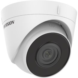 Hikvision Kamera IP HIKVISION DS-2CD1321-I(2.8mm)(F)