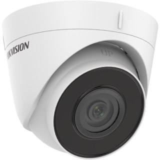 Kamera IP HIKVISION DS-2CD1321-I(2.8mm)(F) Hikvision