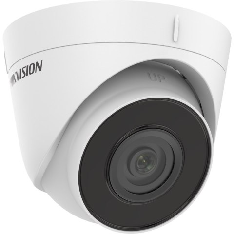 Kamera IP HIKVISION DS-2CD1321-I(2.8mm)(F) Hikvision Kamera IP HIKVISION DS-2CD1321-I(2.8mm)(F) Hikvision