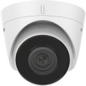 Kamera IP HIKVISION DS-2CD1321-I(2.8mm)(F) Hikvision