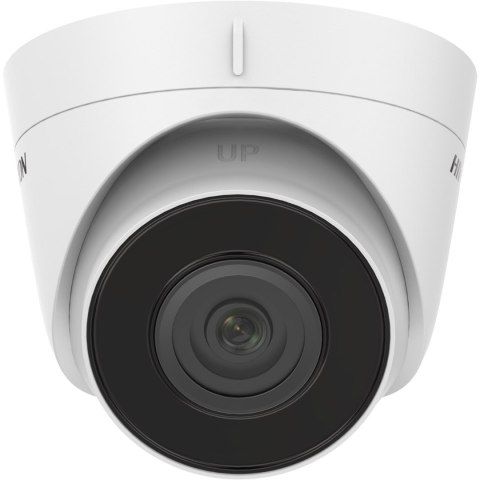 Kamera IP HIKVISION DS-2CD1321-I(2.8mm)(F) Hikvision Kamera IP HIKVISION DS-2CD1321-I(2.8mm)(F) Hikvision