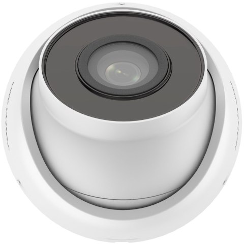 Kamera IP HIKVISION DS-2CD1321-I(2.8mm)(F) Hikvision Kamera IP HIKVISION DS-2CD1321-I(2.8mm)(F) Hikvision