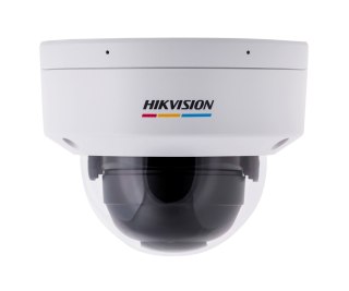 Kamera IP Hikvision DS-2CD1147G2H-LIU(2.8mm) Hikvision
