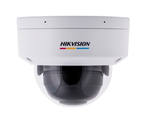 Kamera IP Hikvision DS-2CD1147G2H-LIU(2.8mm) Hikvision