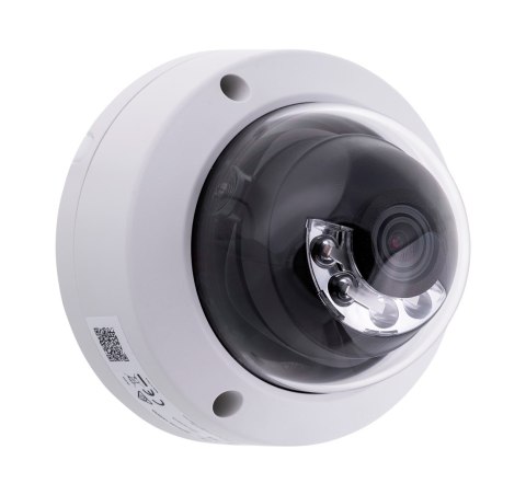 Kamera IP Hikvision DS-2CD1147G2H-LIU(2.8mm) Hikvision