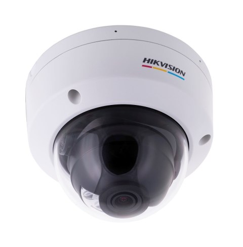 Kamera IP Hikvision DS-2CD1147G2H-LIU(2.8mm) Hikvision