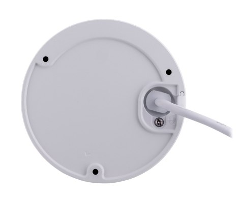 Kamera IP Hikvision DS-2CD1147G2H-LIU(2.8mm) Hikvision