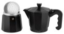 Kawiarka na 9 filiżanek MR-1666-9-BLACK MAESTRO Maestro