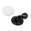 Maclean MACLEAN SAMOCHODOWY UCHWYT DO TELEFONU MC-324