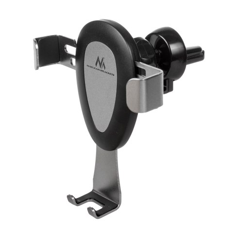 MACLEAN SAMOCHODOWY UCHWYT DO TELEFONU MC-324 Maclean