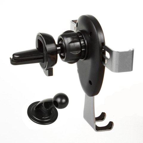 MACLEAN SAMOCHODOWY UCHWYT DO TELEFONU MC-324 Maclean