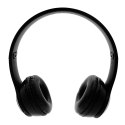 Media tech MEDIA-TECH SŁUCHAWKI NAUSZNE BEZPRZEWODOWE BLUETOOTH 4.2 EPSILION BT MT3591