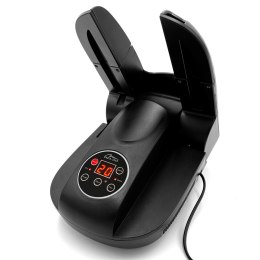 Media tech MEDIA-TECH SUSZARKA DO BUTÓW Z DEZYNFEKCJĄ OZONOWĄ MT6523