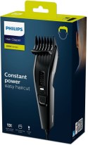 Philips Maszynka do strzyżenia Philips HC3510/15 (kolor czarny)