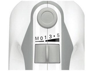 Mikser ręczny BOSCH MFQ36400 (450W; kolor biały) BOSCH