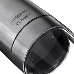 Maestro Młynek elektryczny grawitacyjny MR-1723 MAESTRO