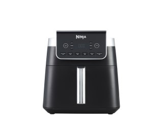 NINJA Frytkownica beztłuszczowa AF180EU NINJA