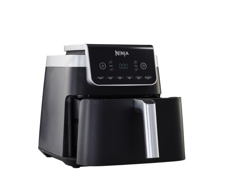 NINJA Frytkownica beztłuszczowa AF180EU NINJA