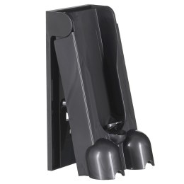 Odkurzacz DYSON V12 Detect Slim Absolute (2023) DYSON