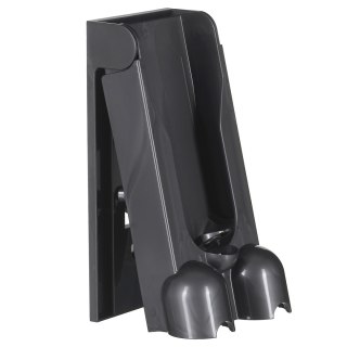 Odkurzacz DYSON V12 Detect Slim Absolute (2023) DYSON