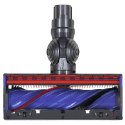 Odkurzacz DYSON V12 Detect Slim Absolute (2023) DYSON