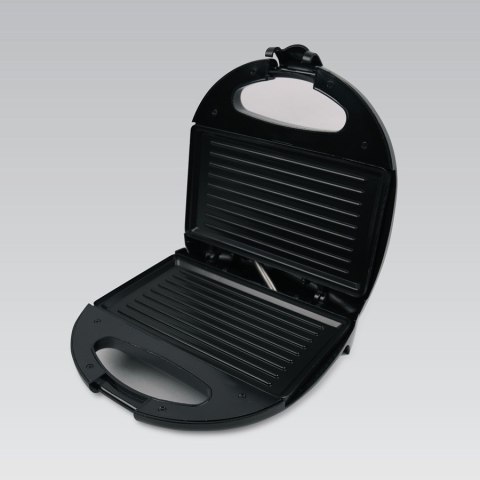 Opiekacz MAESTRO MR-712 Maestro Opiekacz MAESTRO MR-712 Maestro