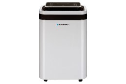 Osuszacz powietrza z funkcją oczyszczania Blaupunkt ADH501 (WYPRZEDAŻ)