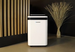 Osuszacz powietrza z funkcją oczyszczania Blaupunkt ADH501 (WYPRZEDAŻ)