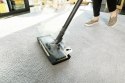 Parownica KARCHER SC 3 EasyFix Plus - 1.513-661.0
