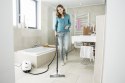 Parownica KARCHER SC 3 EasyFix Plus - 1.513-661.0