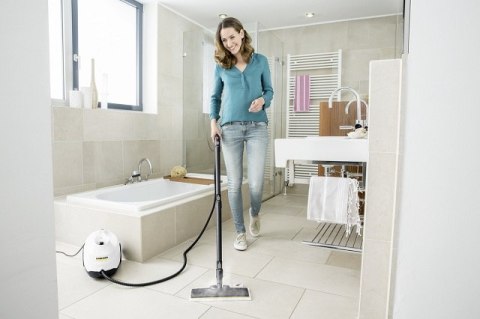 Parownica KARCHER SC 3 EasyFix Plus - 1.513-661.0 Parownica KARCHER SC 3 EasyFix Plus - 1.513-661.0