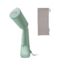 Parownica do ubrań PHILIPS STH 5010/70 Philips