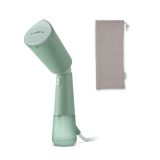 Parownica do ubrań PHILIPS STH 5010/70 Philips