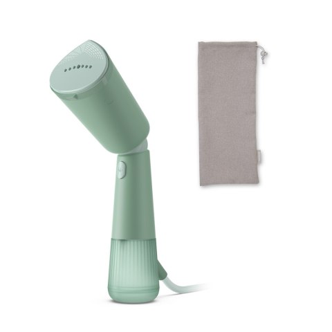 Parownica do ubrań PHILIPS STH 5010/70 Philips Parownica do ubrań PHILIPS STH 5010/70 Philips