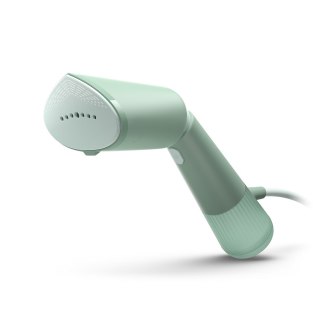 Parownica do ubrań PHILIPS STH 5010/70 Philips